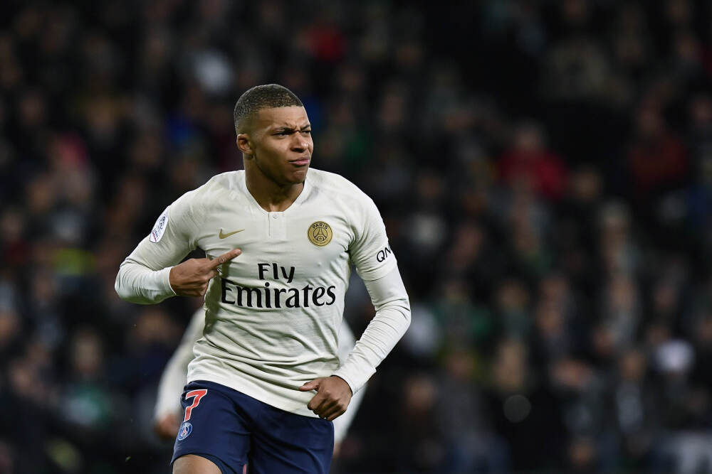 喝茶，有一种静默的力量